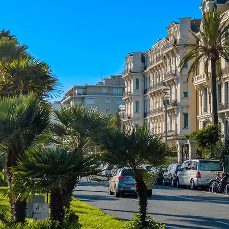 Terrasse 1 Min De La Apartament *