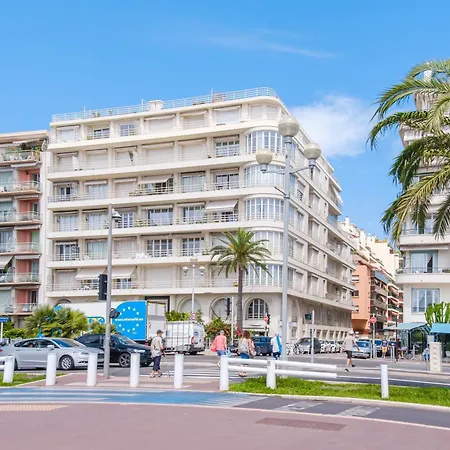 Terrasse 1 Min De La