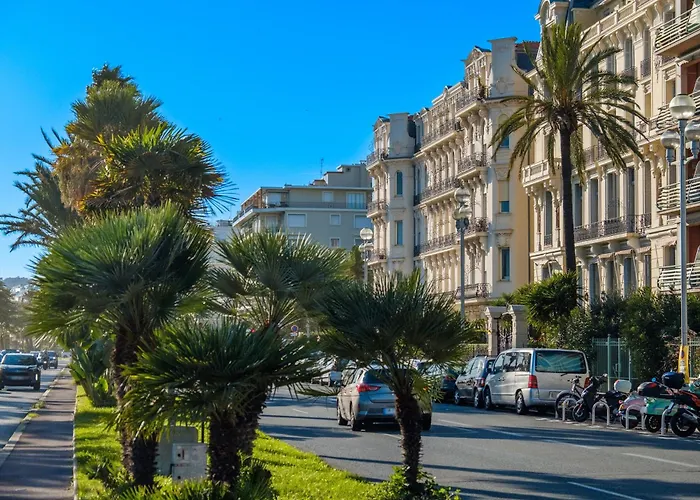 Terrasse 1 Min De La Apartament *
